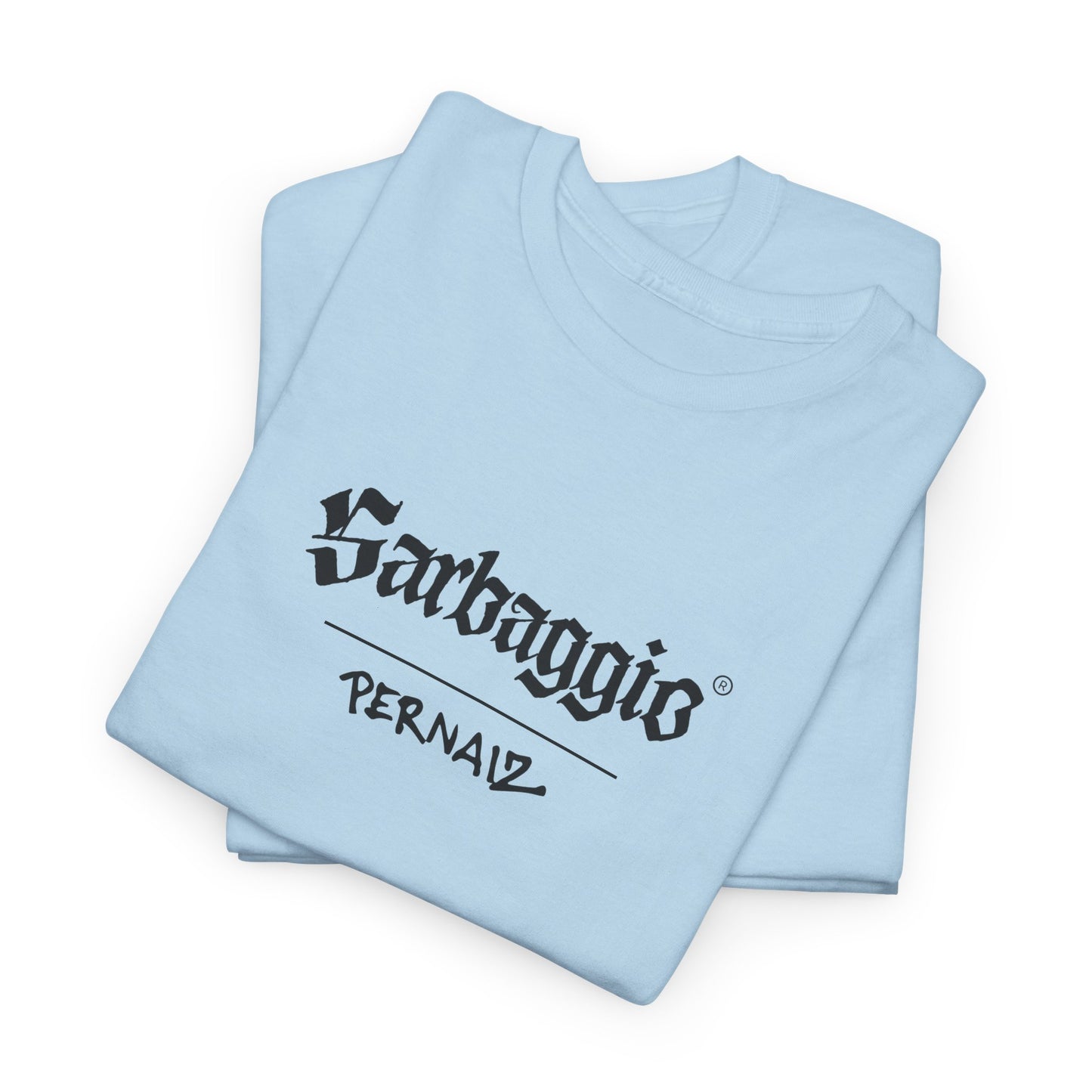 Royal Flower x Pernaiz | T-Shirt