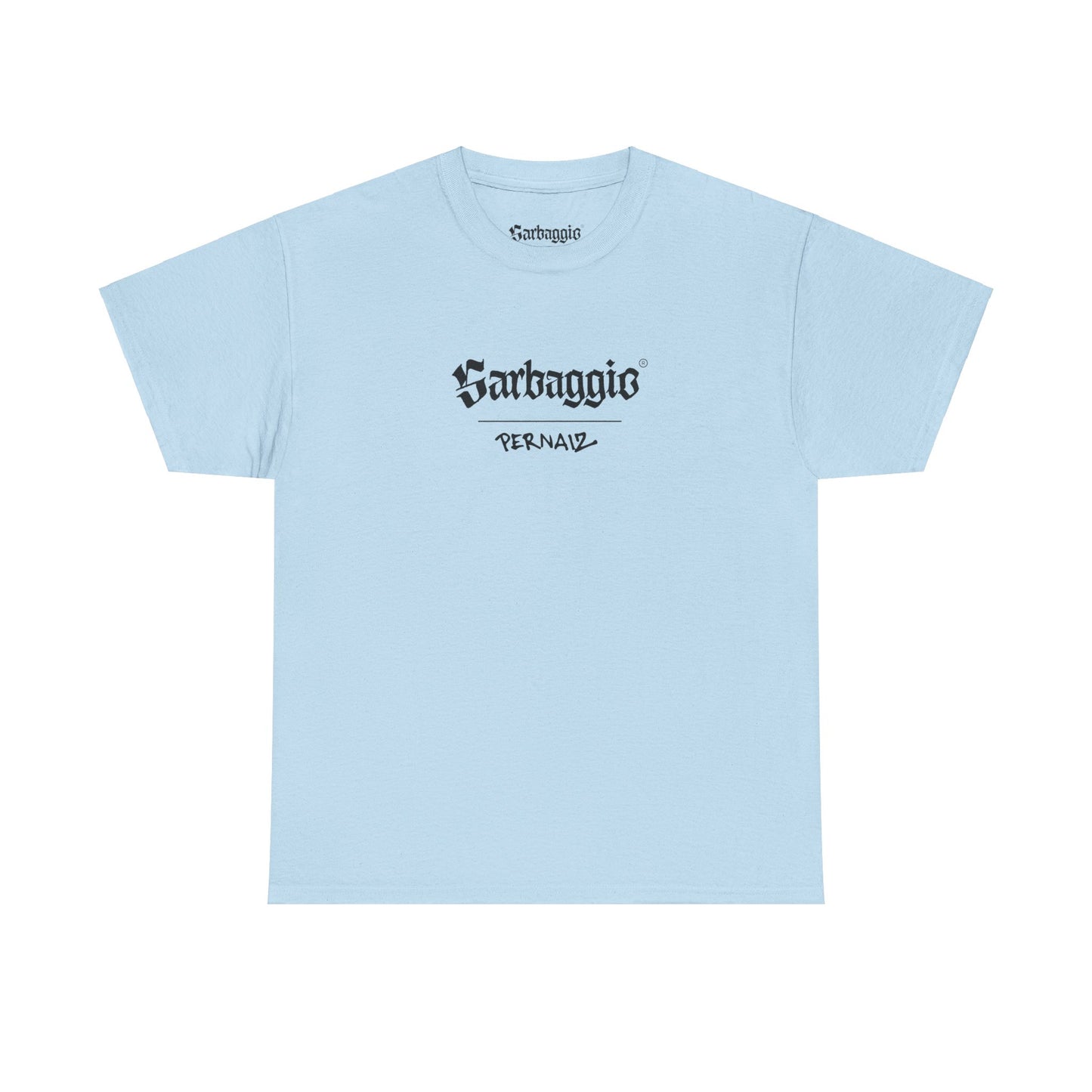 Royal Flower x Pernaiz | T-Shirt