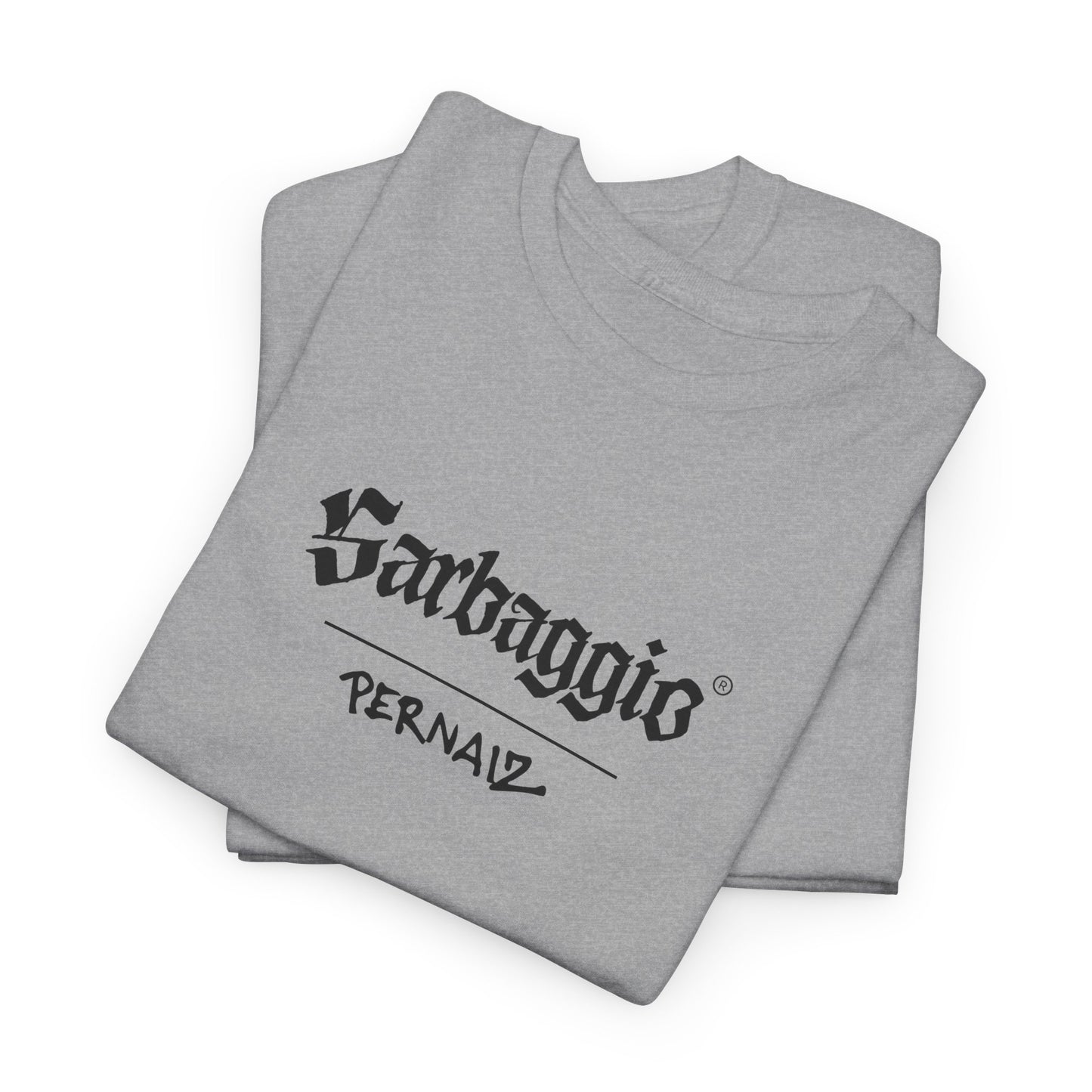 Royal Flower x Pernaiz | T-Shirt