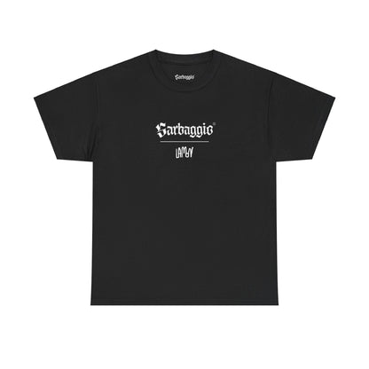 Royal Flower x LA.MON | T-Shirt