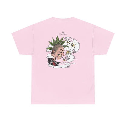 Royal Flower x Irene Bella | T-Shirt
