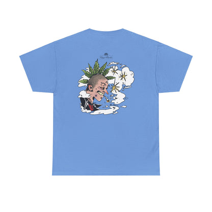 Royal Flower x Irene Bella | T-Shirt
