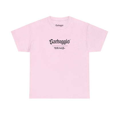 Royal Flower x Pernaiz | T-Shirt