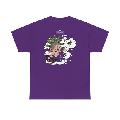 Royal Flower x Irene Bella | T-Shirt