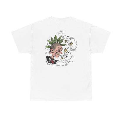 Royal Flower x Irene Bella | T-Shirt