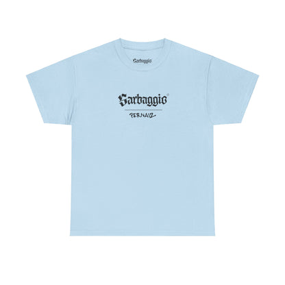 Royal Flower x Pernaiz | T-Shirt