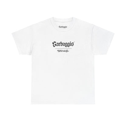Royal Flower x Pernaiz | T-Shirt