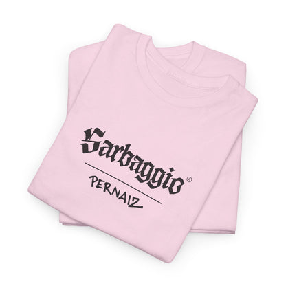 Royal Flower x Pernaiz | T-Shirt