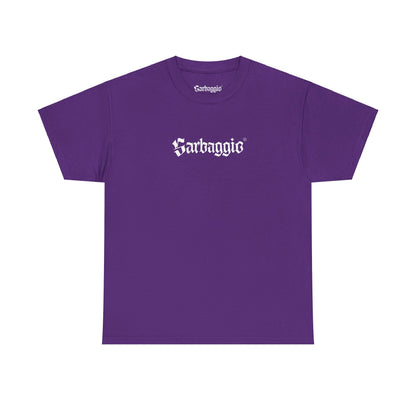 T-Shirt Sarbaggio | Colored