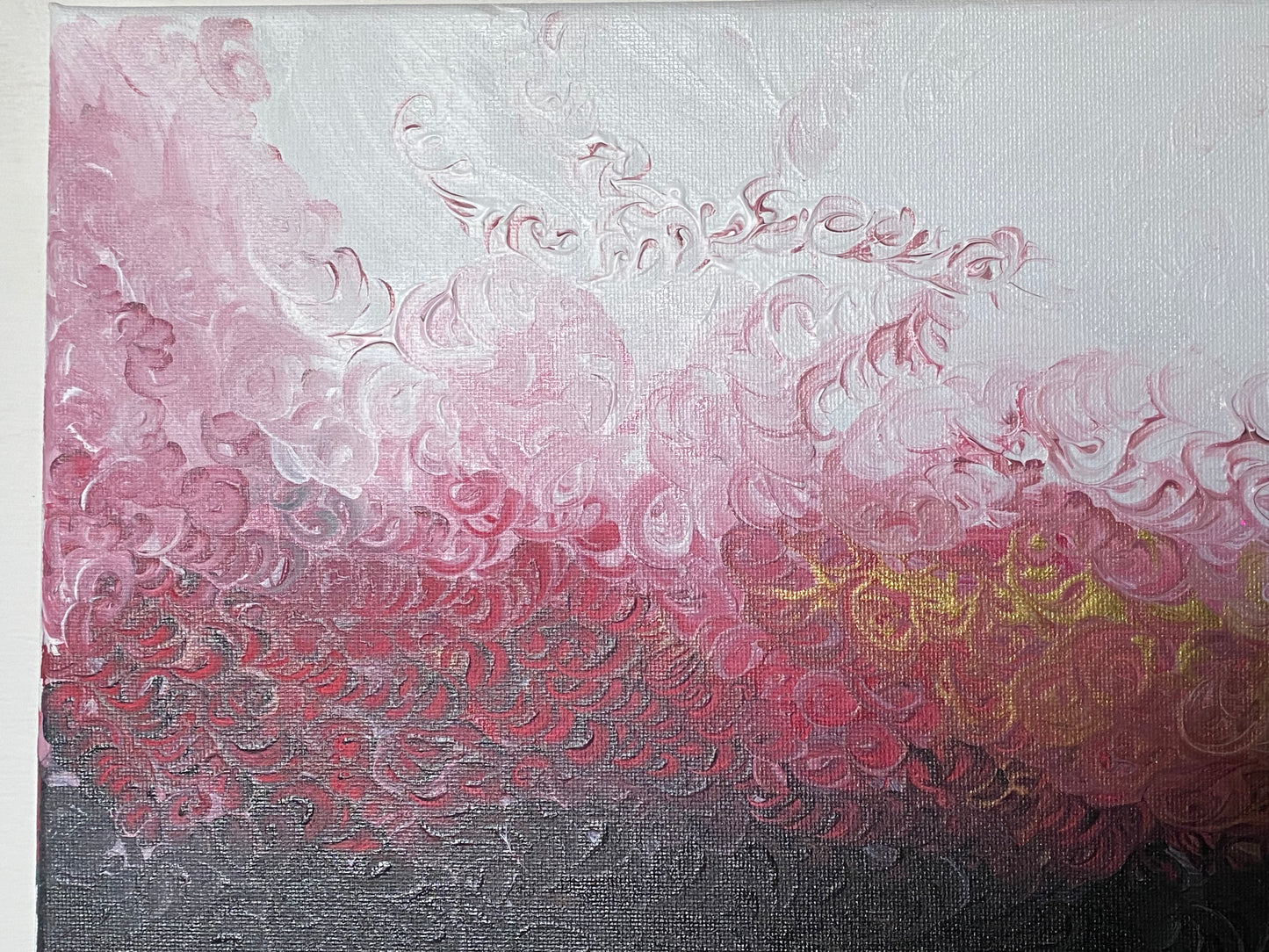 Mixed Souls - Mulcere