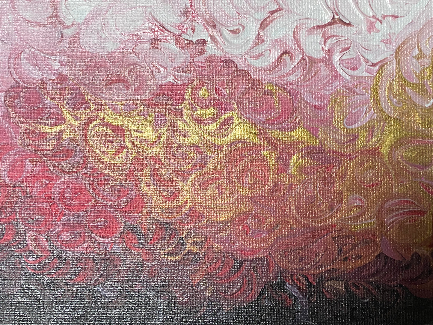 Mixed Souls - Mulcere